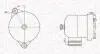 Фото 1 - генератор (14V/70A/5PK) (система BOSCH) VAG 1.0-1.4 97-04 MAGNETI MARELLI 063731586010 Генератор (14V/70A/5PK) (система BOSCH) VAG 1.0-1.4 97-04 MAGNETI MARELLI 063731586010 (фото 1)