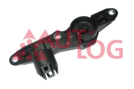 Датчик положения эксцентрикового вала (Valvetronic) BMW 01-15 AUTLOG AS5399