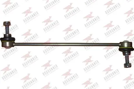Тяга / стiйка, стабiлiзатор RODRUNNER LSR580