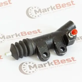 Головний цилндр зчеплення MarkBest MRB21902