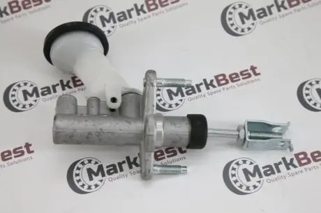 Главный цилиндр сцепления MarkBest MRB21607