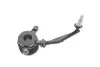 Демпфер + комплект зчеплення Renault Duster 1.5 dCi 4x4 10- (вижимної) K9K, 80/81kw LuK 600034900 (фото 4)