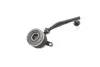 Демпфер + комплект зчеплення Renault Duster 1.5 dCi 4x4 10- (вижимної) K9K, 80/81kw LuK 600034900 (фото 5)