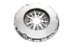 Демпфер + комплект зчеплення Renault Duster 1.5 dCi 4x4 10- (вижимної) K9K, 80/81kw LuK 600034900 (фото 6)