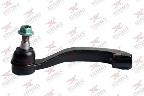 Накiнечник рульової тяги RODRUNNER TRV432