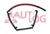Шланг паливної системи Citroen Jumpy/ Peugeot Expert 2.0 HDI 07- AUTLOG KL3110 (фото 1)