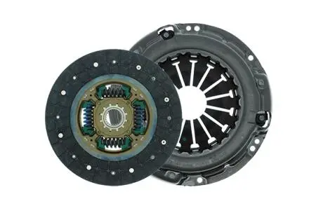 Комплект зчеплення AISIN KT338R