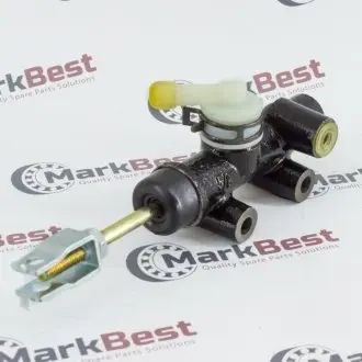 Главный сцепления MarkBest MRB21603