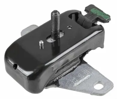 Опора двигателя LEMFORDER 4400701