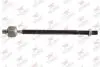Фото 1 - рульова тяга RODRUNNER AJM1063 Рульова тяга RODRUNNER AJM1063 (фото 1)