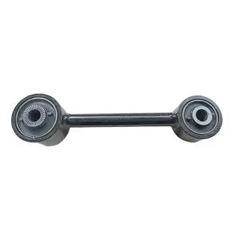 Тяга задня поперечна низ Toyota Highlander 14-19 Lexus Rx350/450 09-13 (вір-во) CTR CQ0501