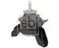 Подушка двигуна (передня) (R) Hyundai Tucson/ Kia Sportage 2.0 04- FEBI BILSTEIN 183008 (фото 1)