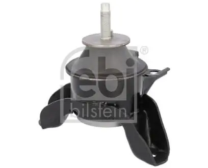 Подушка двигуна (передня) (R) Hyundai Tucson/ Kia Sportage 2.0 04- FEBI BILSTEIN 183008