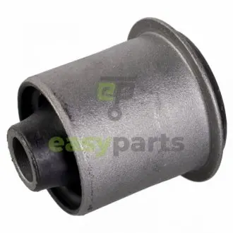 Сайлентблок рычага Toyota Fortuner/ Hilux VII 4x4 2004 - 2015 (выр-во FEBI) FEBI BILSTEIN 174418