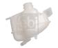 Расширительный бачок Nissan Qashqai II (J11E) 2013- (выр-во FEBI) FEBI BILSTEIN 180722 (фото 2)