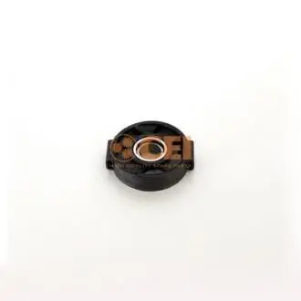 Подшипник подвесной C.E.I 284.059