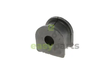 Фото втулка стабілізатора (переднього) Ford Transit 06- (d=19mm) BELGUM PARTS BG0702 Втулка стабілізатора (переднього) Ford Transit 06- (d=19mm) BELGUM PARTS BG0702