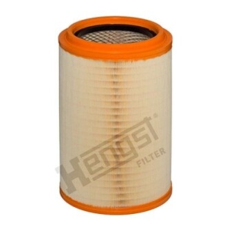 (HENGST) HENGST FILTER E765L01