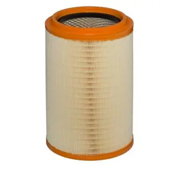 (HENGST) HENGST FILTER E765L01