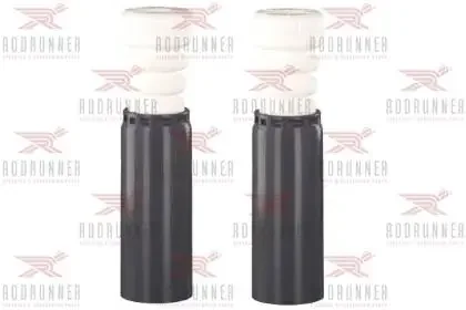 Пильник + вiдбiйник амортизатора к-т RODRUNNER R0803025