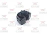 Втулка стабiлiзатора d=18.4mm RODRUNNER R0149076 (фото 1)