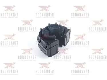 Втулка стабiлiзатора d=18.4mm RODRUNNER R0149076