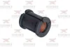 Втулка стабiлiзатора з кордом RODRUNNER R0142010 (фото 1)