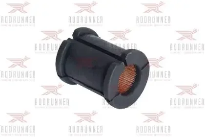 Втулка стабiлiзатора з кордом RODRUNNER R0142010