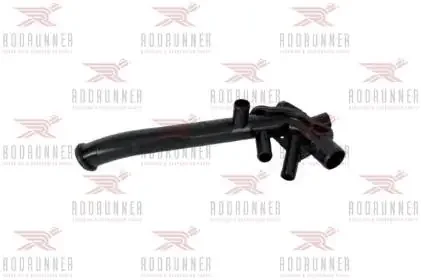 Патрубок системи охолодження RODRUNNER R1437035