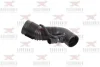 Патрубок повiтряного фiльтра, 1J0129684N, 1J0129684CD RODRUNNER R1303004 (фото 1)