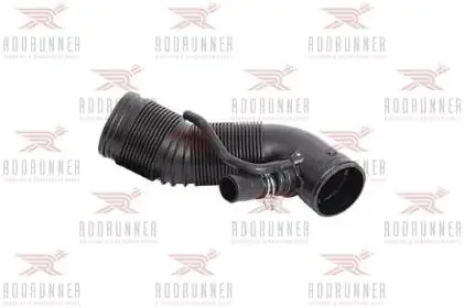 Патрубок повiтряного фiльтра, 1J0129684N, 1J0129684CD RODRUNNER R1303004