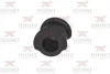 Втулка стабiлiзатора 22.8мм RODRUNNER R0149163 (фото 1)