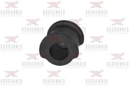 Втулка стабiлiзатора 22.8мм RODRUNNER R0149163