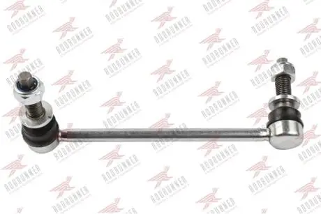 Тяга / стiйка, стабiлiзатор RODRUNNER LSCR307