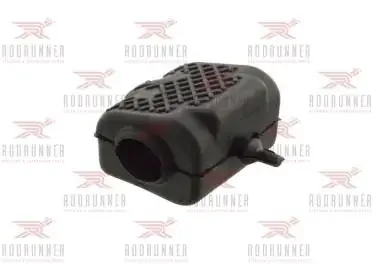 Втулка стабiлiзатора d=20мм RODRUNNER R0107033