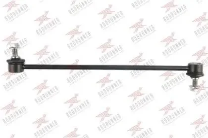 Фото тяга / стiйка, стабiлiзатор RODRUNNER LSR976 Тяга / стiйка, стабiлiзатор RODRUNNER LSR976