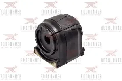 Втулка стабiлiзатора d=11mm RODRUNNER R0128288