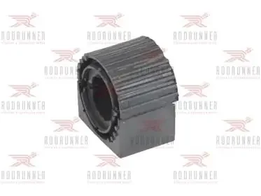 Втулка стабiлiзатора d=21mm RODRUNNER R0149136