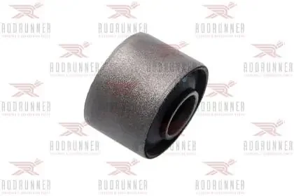 Фото сайлентблок без кронштейна RODRUNNER R0132144 Сайлентблок без кронштейна RODRUNNER R0132144