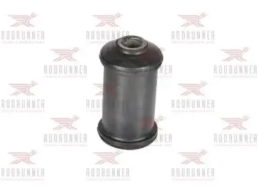 Сайлентблок сережки ресори RODRUNNER R0113196