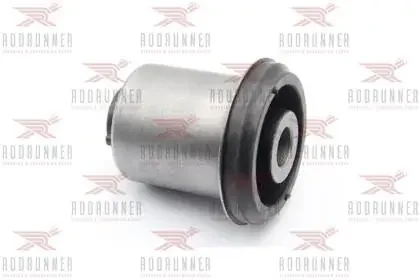 Сайлентблок 16,8x48,2x76,4 RODRUNNER R0129019