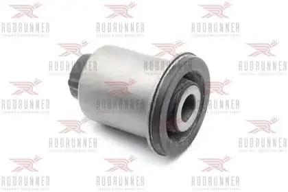 Сайлентблок 16,2x52,2x76,4 RODRUNNER R0129018