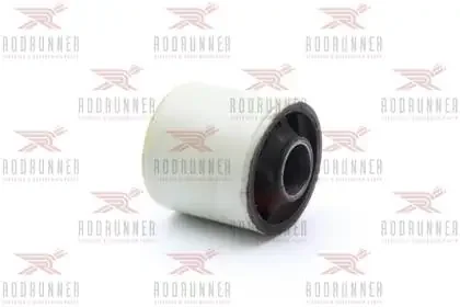 Сайлентблок без кронштейна RODRUNNER R0113154
