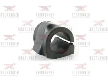 Втулка стабiлiзатора 23mm RODRUNNER R0109003