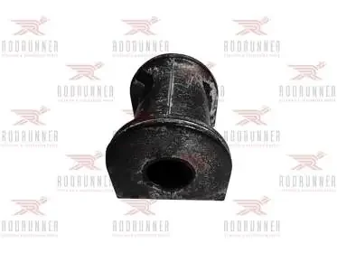 Втулка стабiлiзатора 19мм RODRUNNER R0149065