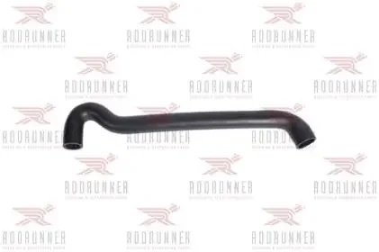 Шланг вентиляцiї картера RODRUNNER R1449005