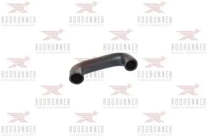 Шланг вентиляцiї картера RODRUNNER R1434010