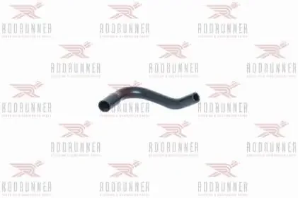 Шланг вентиляцiї картера RODRUNNER R1433010