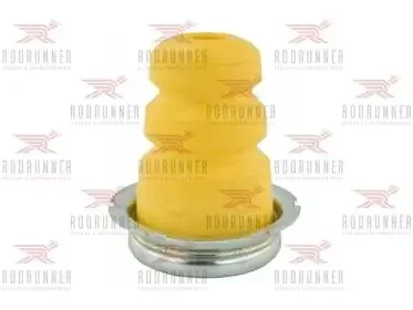 Вiдбiйник задньої ресори RODRUNNER R0749010
