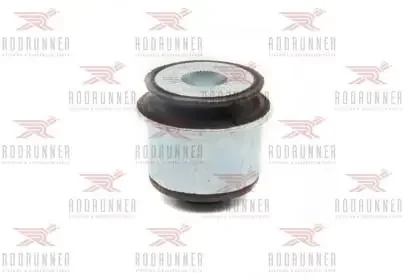 Подушка передньої балки RODRUNNER R0203005